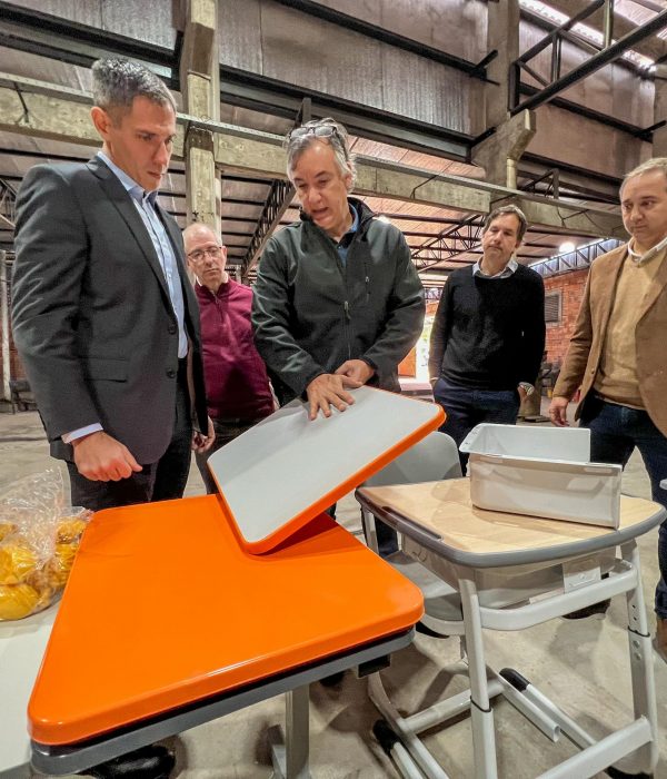 WhatsApp Image 2025-12-04 at 15.39.22