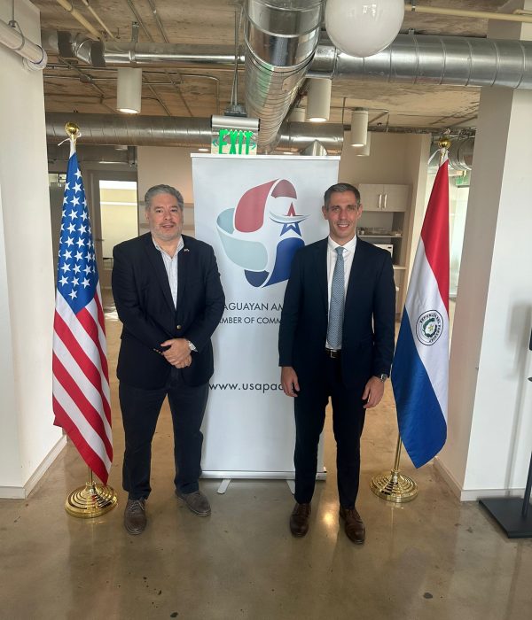 WhatsApp Image 2025-12-04 at 15.39.23