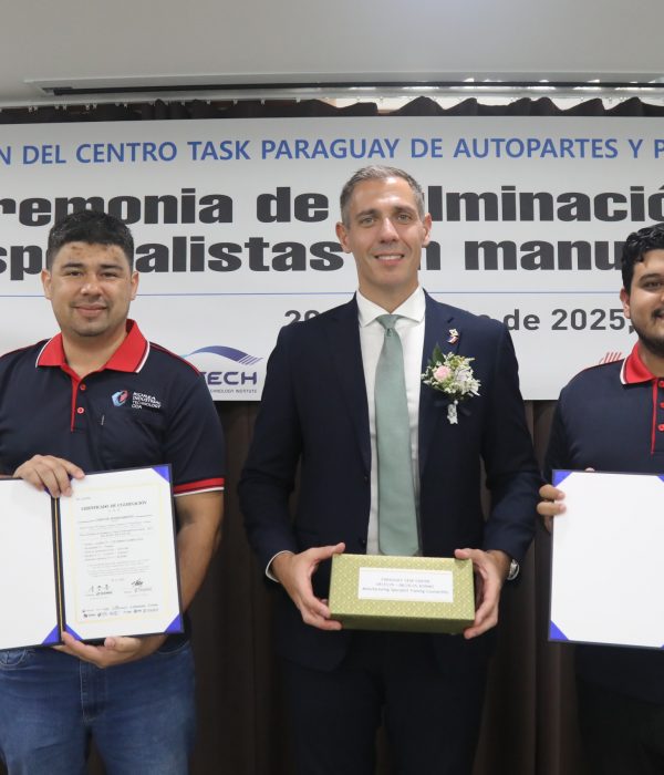 WhatsApp Image 2025-12-04 at 15.39.24 (1)