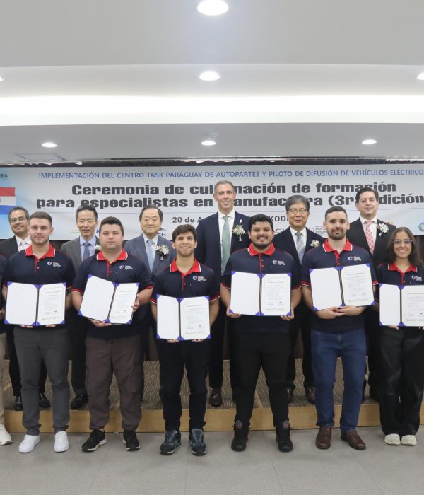 WhatsApp Image 2025-12-04 at 15.39.24