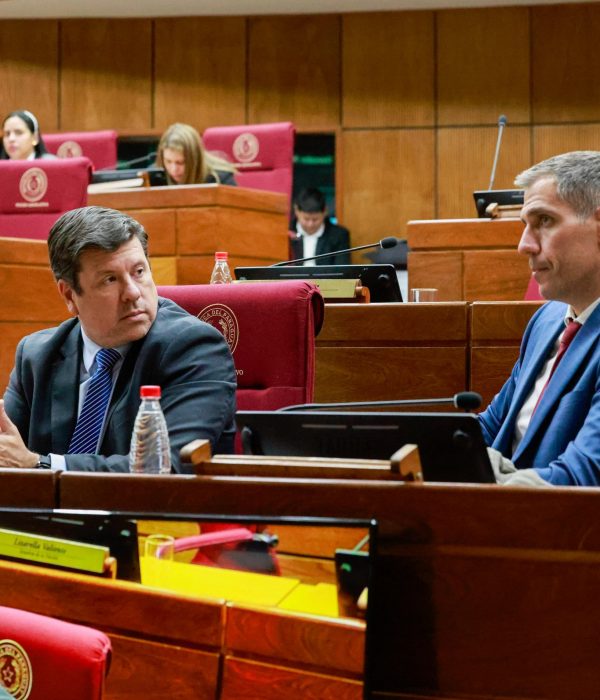 WhatsApp Image 2025-12-04 at 15.39.25 (1)