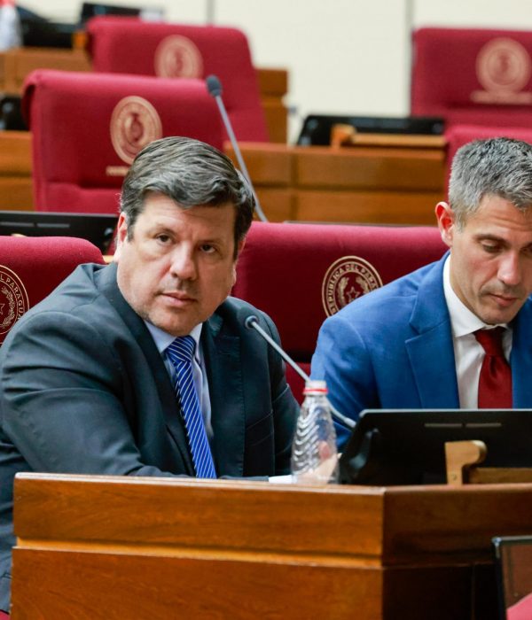 WhatsApp Image 2025-12-04 at 15.39.25 (2)