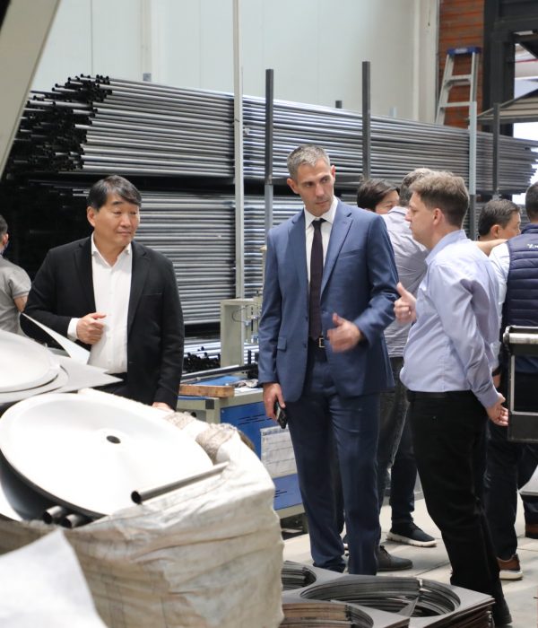 WhatsApp Image 2025-12-04 at 15.39.26 (1)