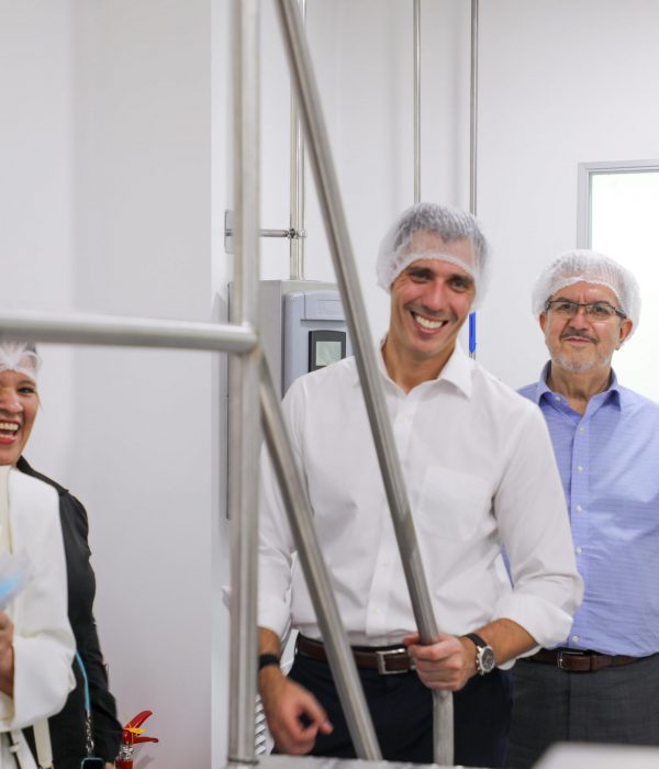 WhatsApp Image 2025-12-04 at 15.39.26 (3)