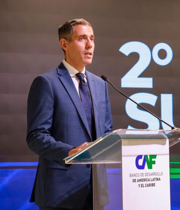 WhatsApp Image 2025-12-04 at 15.39.27 (2)