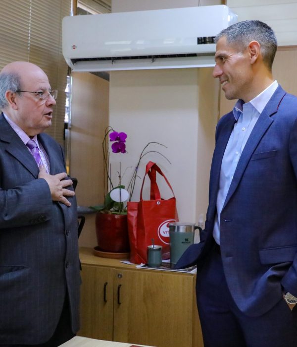 WhatsApp Image 2025-12-04 at 15.39.27 (3)