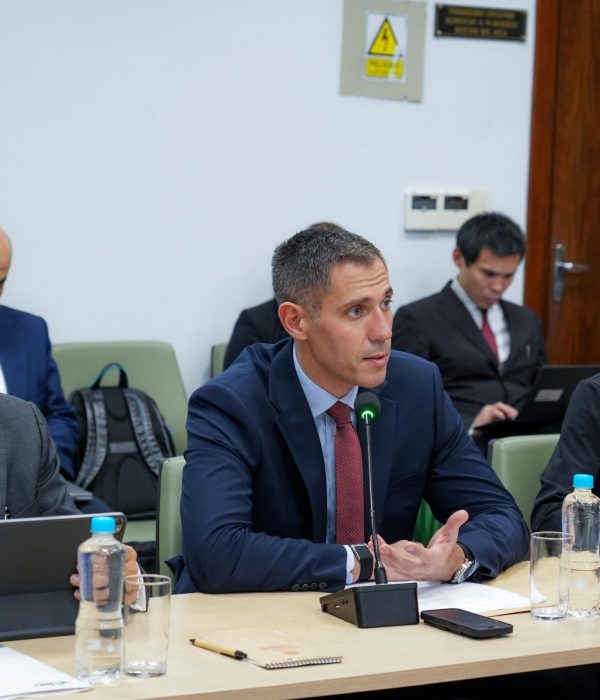 WhatsApp Image 2025-12-04 at 15.39.28 (2)