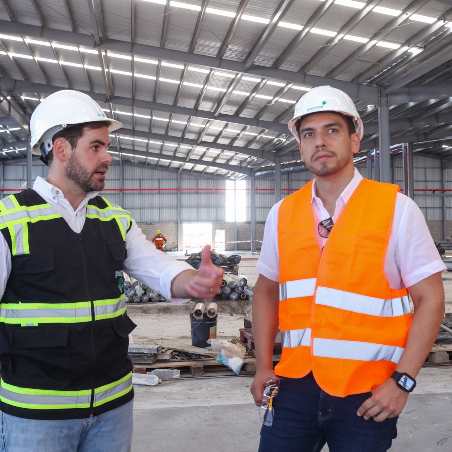 WhatsApp Image 2026-03-26 at 12.02.30