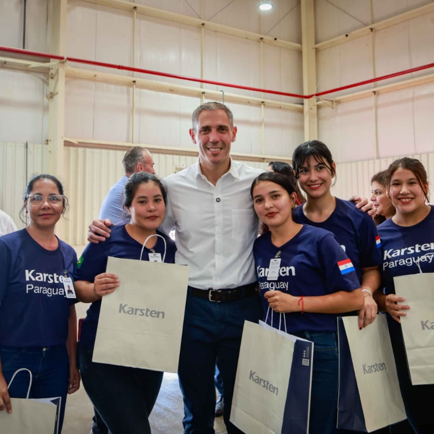 WhatsApp Image 2026-03-27 at 07.14.40 (1)