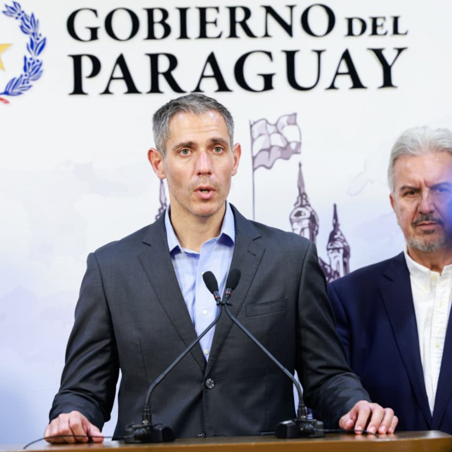 WhatsApp Image 2026-03-30 at 15.42.12