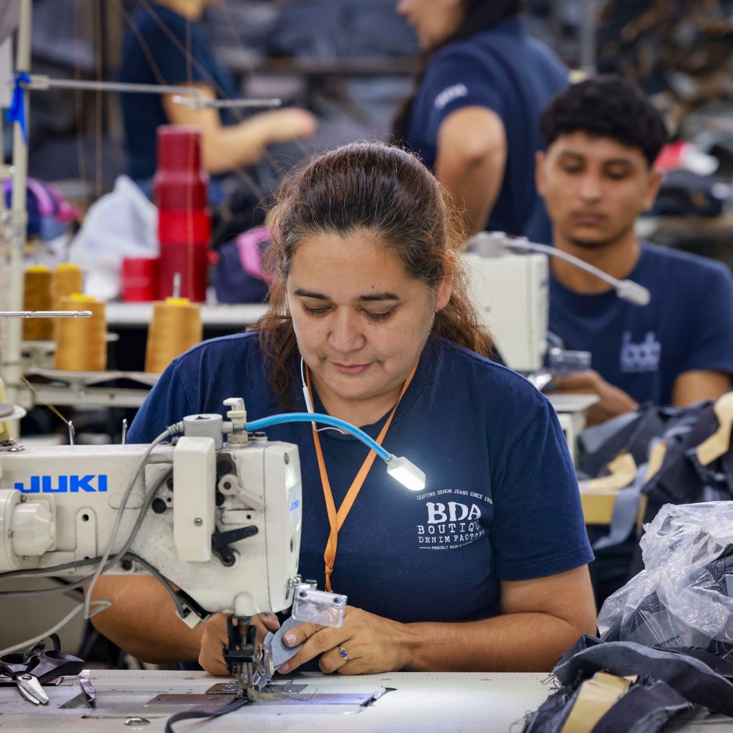 WhatsApp Image 2026-04-06 at 13.56.42 (1)