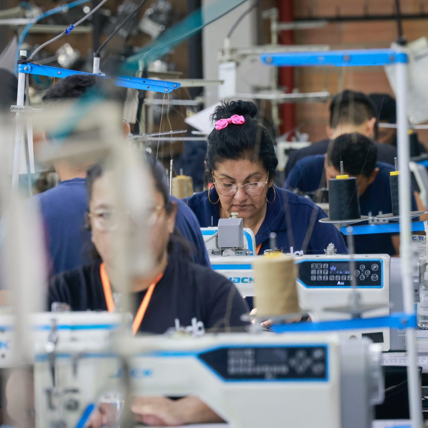 WhatsApp Image 2026-04-06 at 13.56.42