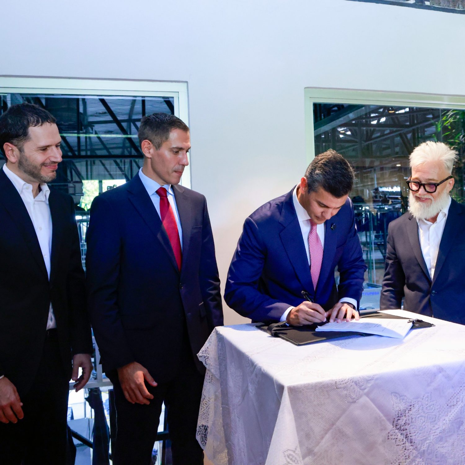 WhatsApp Image 2026-04-06 at 13.56.44 (1)