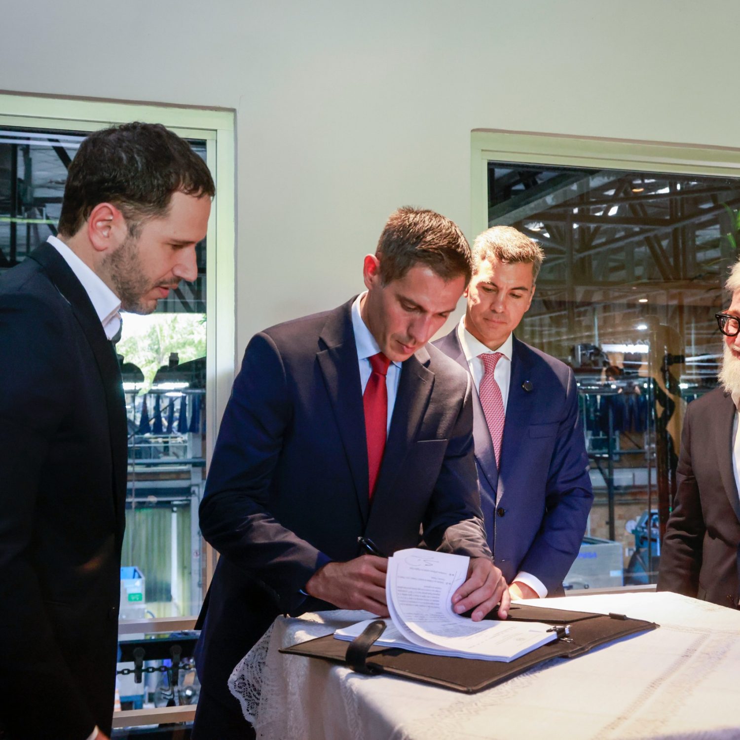 WhatsApp Image 2026-04-06 at 13.56.44 (2)