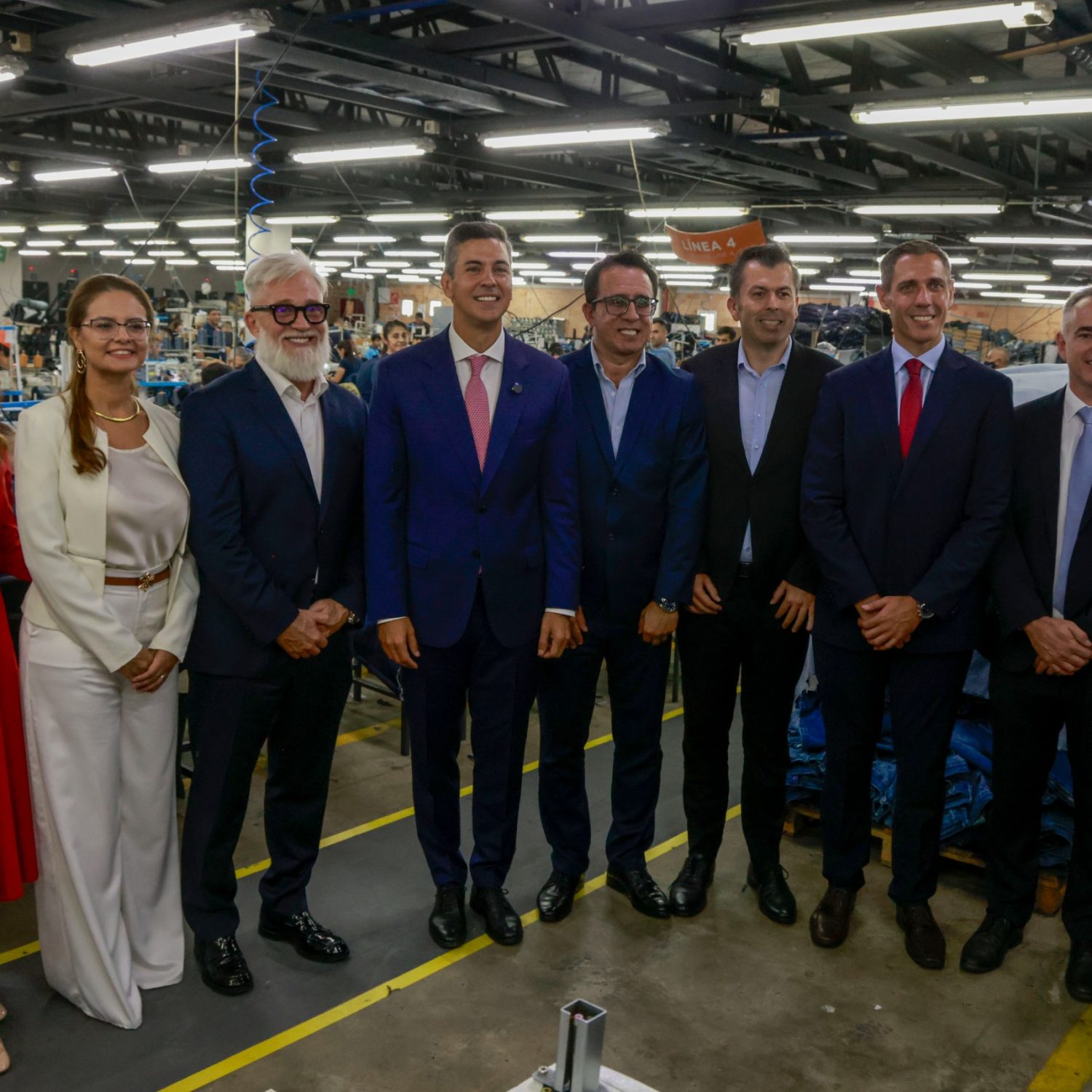 WhatsApp Image 2026-04-06 at 13.56.45