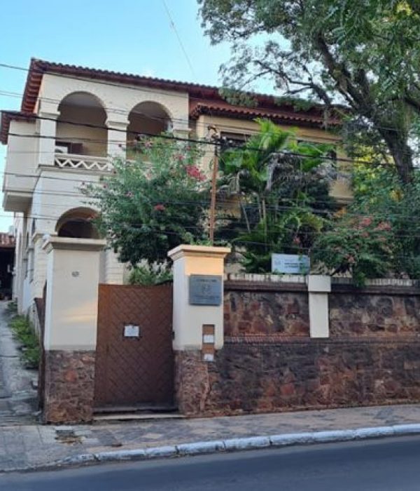 fachada-4-700x450