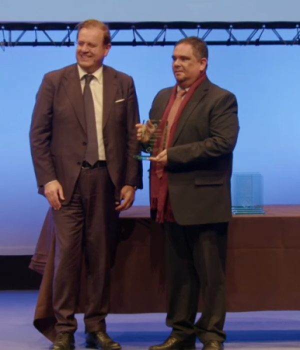 icn_2025_premio-700x450